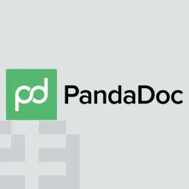 Pandadoc